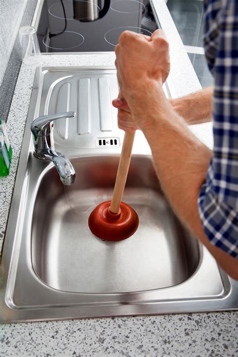 Sink clog. Things To Know About Sink clog. 